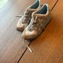 Asics size 40.5 , 9 Image 2