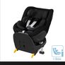 Maxi Cosi Mica Eco I-Size Car Seat - Group 1-3 Image 4