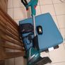 Bosch strimmer ART 26-18 LI Image 3
