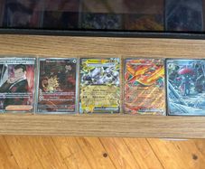 pokemon