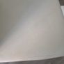 Calligaris dining table. Ez living dining chairs Image 8