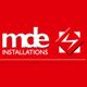 MDE Installations Ltd