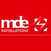 MDE Installations Ltd Jobs in Ireland