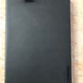 i pad cover 10.2" Image 2