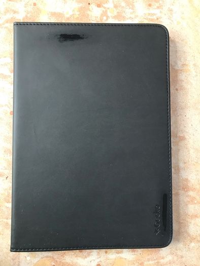i pad cover 10.2"