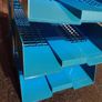 storage files Image 2