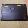 Lenovo ThinkPad T460s Laptop Intel Core i5 Image 2