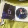 5 Games Resident Evil PS3 Image 6