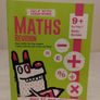 Help With Homework Maths Books Image 7