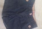 Mamas & Papas shorts