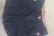 Mamas &amp; Papas shorts