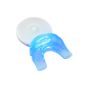With Deaign Patent Teeth Whitening LED Device Image 2
