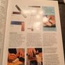 Do It Yourself Book Image 4