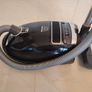Miele vacuum cleaner Image 4