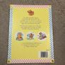 Baby and Toddler Treasury Book - By Nicola Baxter and Marie Birkinshaw Image 2