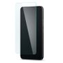 For Samsung Galaxy S22 5G Tempered Glass Screen Protector Guard Case Friendly New - FHT02SMTG Image 2
