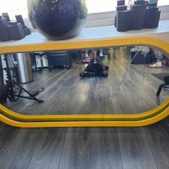 mirror