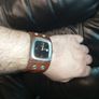 Watch Image 7