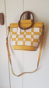Bag New and Stylish
