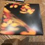 Animal Collective - Merriweather Post Pavilion Image 5