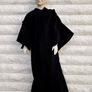 Harry Potter Lord Voldemort Doll Mattel Used Please see photos Image 2