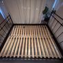 Super King Size Bedframe Image 3