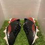 Adidas Predator Lethal Zones SG Football Boots | UK 8.5 Image 4