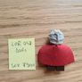 lego lor047 dori, set hobbit 79010 Image 2