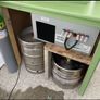 Home bar Image 2