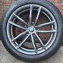 Wheels Image 6