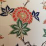 Art Collection By Arklow Made In Ireland Oriental Prunus Image 9