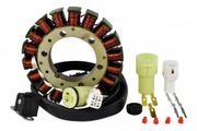 Stator Grizzly 450