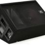 Jbl Jrx 212 Image 2