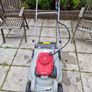 Honda Hrb536c Image 5