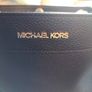 Michael Kors Image 9