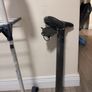 ebike Image 2