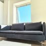 Ikea Sofa Soderhamn Image 2