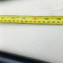 crimping tool.cable crimper Image 3