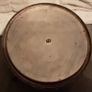 8x4 copper casserole pot Image 7