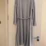 dressing gown Image 2