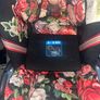 Cybex cloud z car seat with isofix base Image 4