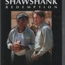 Feature Films - DVD Titles Beginning With The Letter S (Various Genres) Image 2