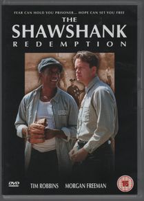 Feature Films - DVD Titles Beginning With The Letter S (Various Genres)