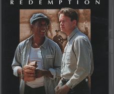 Feature Films - DVD Titles Beginning With The Letter S (Various Genres)