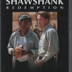 Feature Films - DVD Titles Beginning With The Letter S (Various Genres)