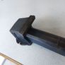 A roebuck bench vice Image 8