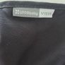 Uppababy Vista basket cover Image 2