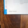 Psychology book (Great for Psychology students) Image 2