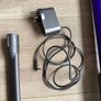 Dyson Cyclone V10 Animal Cordless Vacuum + Attachments & Charger Image 4