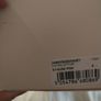 Ted Baker Ballet pumps Image 5